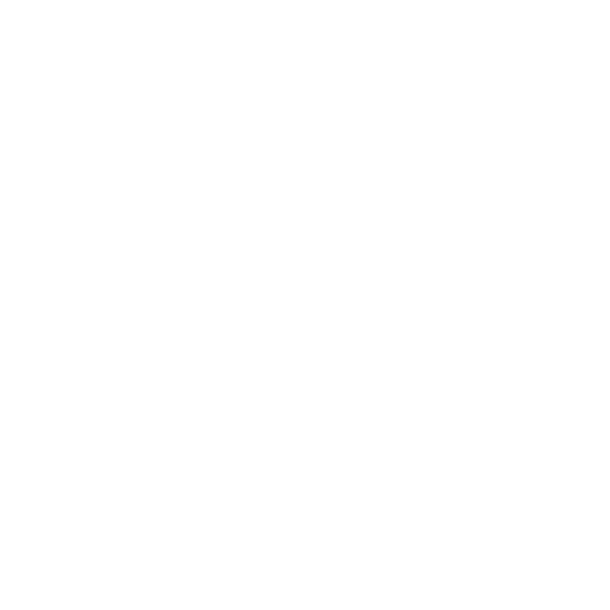 Bite-Free Guarantee – Ant's Plants