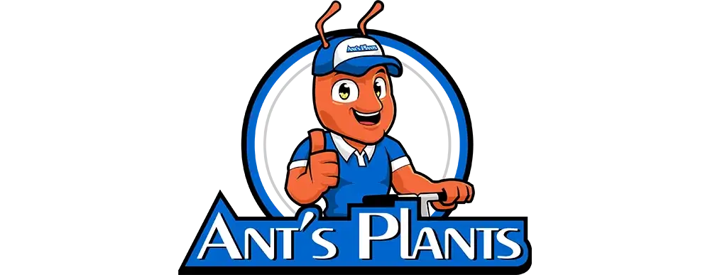 Footer – Ant's Plants NJ Lawn Care & Pest Control